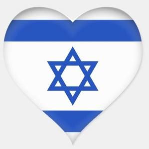 Meet your Posher, Fern